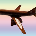 Boeing  B-737-200 - Image 5