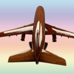 Boeing  B-737-200 - Image 7