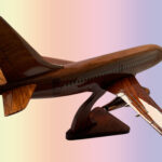 Boeing  B-737-200 - Image 8