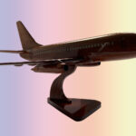 Boeing  B-737-200 - Image 10