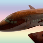 Boeing  B-737-200 - Image 11