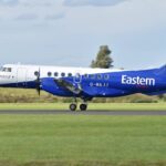 British Aerospace Jetstream 41 - Image 4