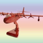 Blohm & Amp   AMP Voss   BV-222