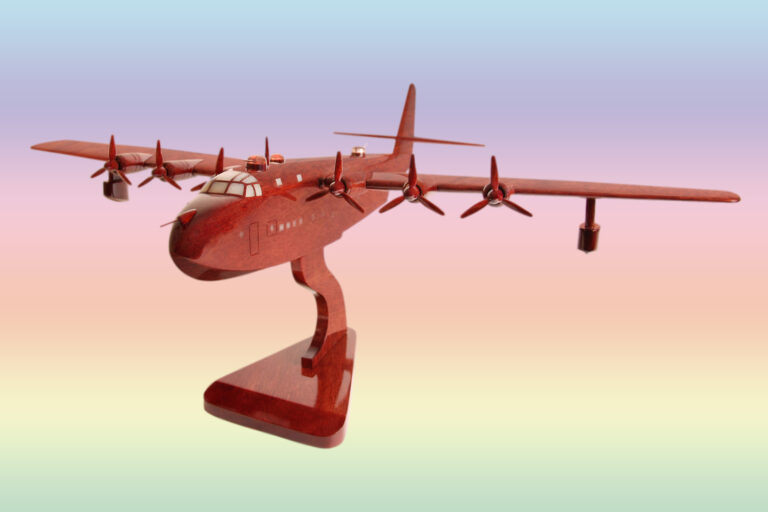 Blohm & Amp   AMP Voss   BV-222