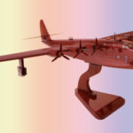 Blohm & Amp   AMP Voss   BV-222 - Image 9