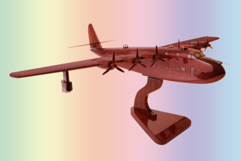 Blohm & Amp   AMP Voss   BV-222 - Image 9