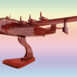 Blohm & Amp   AMP Voss   BV-222 - Image 10