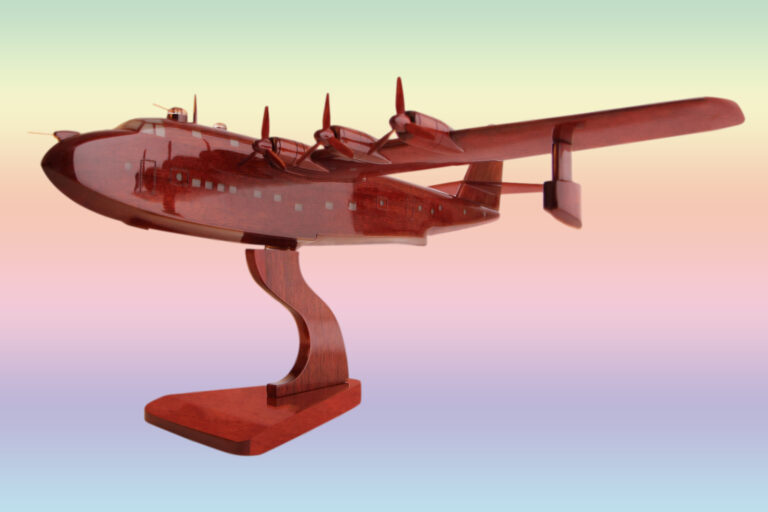 Blohm & Amp   AMP Voss   BV-222 - Image 10