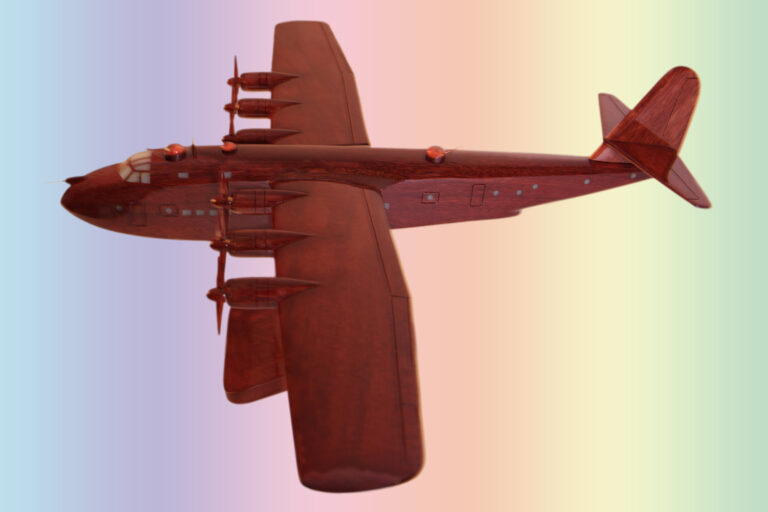 Blohm & Amp   AMP Voss   BV-222 - Image 11