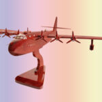 Blohm & Amp   AMP Voss   BV-222 - Image 2