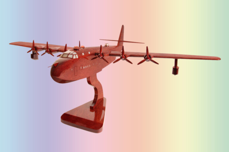 Blohm & Amp   AMP Voss   BV-222 - Image 2