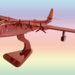 Blohm & Amp   AMP Voss   BV-222 - Image 3