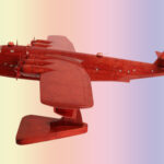 Blohm & Amp   AMP Voss   BV-222 - Image 5
