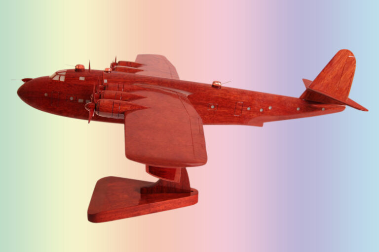 Blohm & Amp   AMP Voss   BV-222 - Image 5