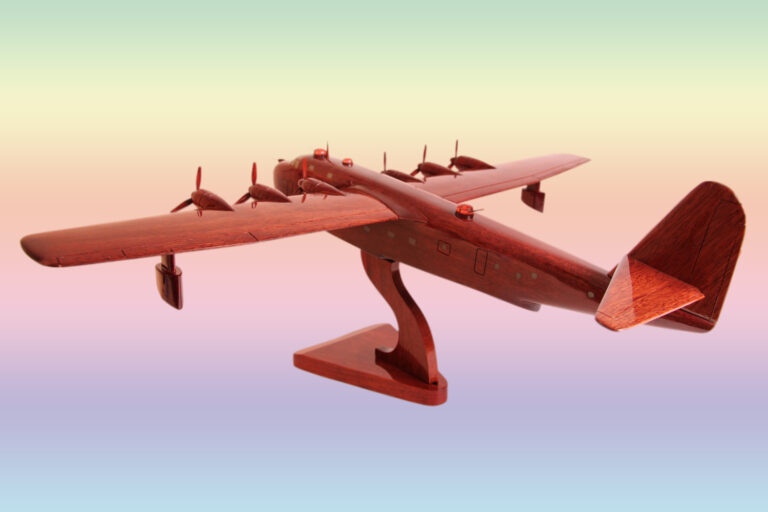Blohm & Amp   AMP Voss   BV-222 - Image 6