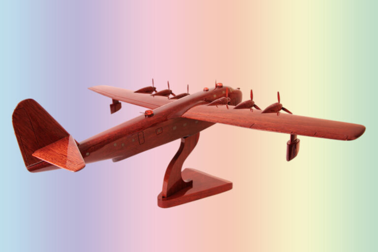 Blohm & Amp   AMP Voss   BV-222 - Image 7