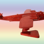Blohm & Amp   AMP Voss   BV-222 - Image 8