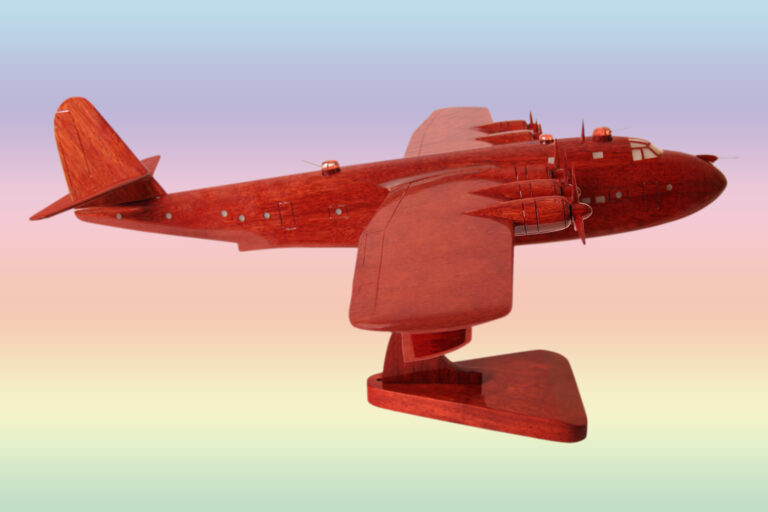 Blohm & Amp   AMP Voss   BV-222 - Image 8