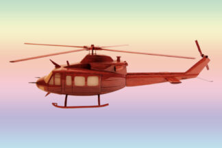 Bell412-3-spectrum