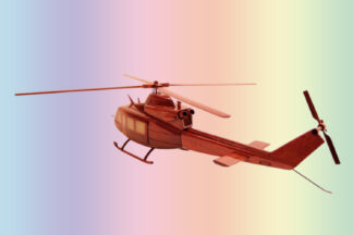 Bell412-4-spectrum