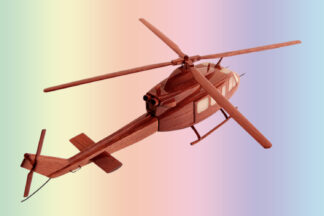 Bell412-6-spectrum