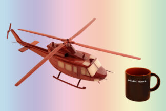 Bell412-8-spectrum