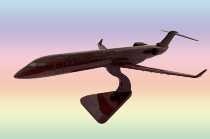 CRJ700-1-spectrum