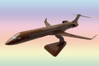 CRJ900-1-spectrum