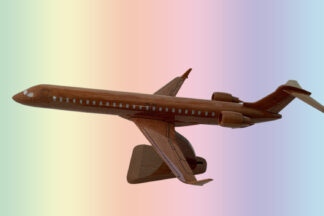 CRJ900-2-spectrum