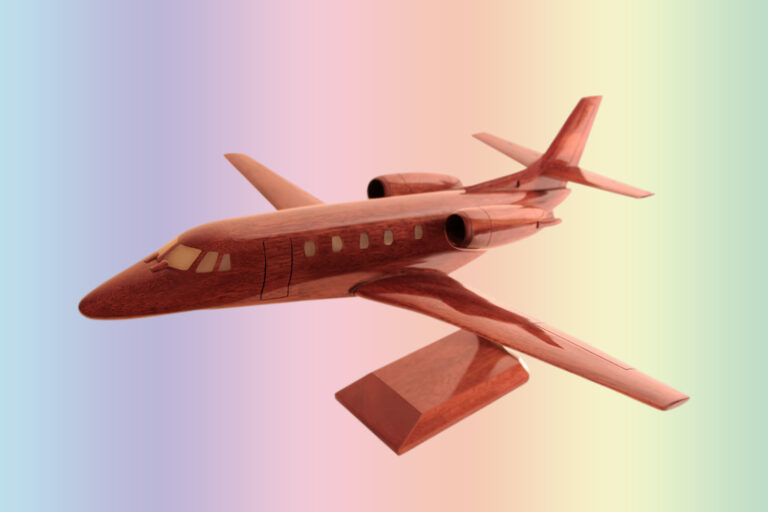 Cessna Citation XLS+ - Image 2