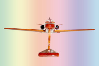 CessnaBravo-2-spectrum