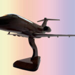 Embraer EMB Legacy 450 - Image 11