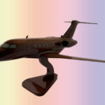 Embraer EMB Legacy 450 - Image 2
