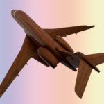 Embraer EMB Legacy 450 - Image 5