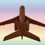 Embraer EMB Legacy 450 - Image 6