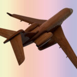 Embraer EMB Legacy 450 - Image 7
