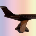 Embraer EMB Legacy 450 - Image 9