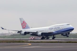 Final-China-Airlines-747-Flight-01-scaled