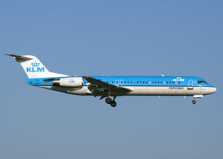 Fokker_F100_KLM_Cityhopper_PH-OFN
