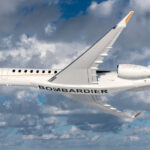 Bombardier Global 7500 - Image 4