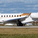 Bombardier Global 7500 - Image 14