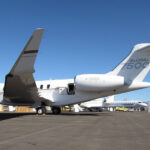 Bombardier Global 7500 - Image 15