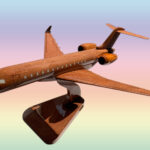 Bombardier Global 7500 - Image 2