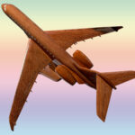 Bombardier Global 7500 - Image 7