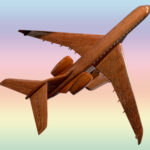Bombardier Global 7500 - Image 5