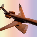 Bombardier Global 7500 - Image 6