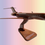 Bombardier Global 7500 - Image 8
