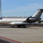 Embraer EMB Legacy 450 - Image 13