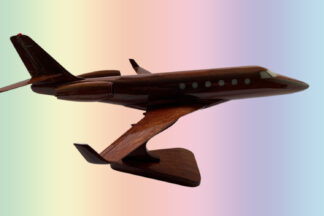 Gulfstream150-6-spectrum