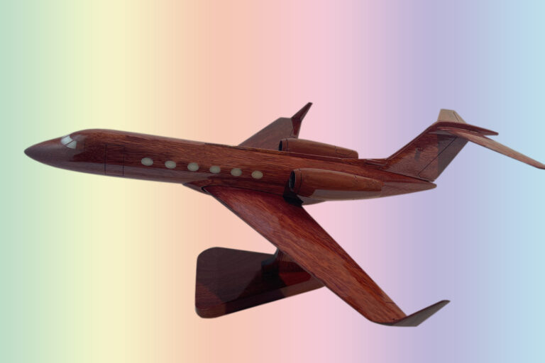 Gulfstream 450 - Image 3